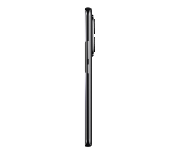 XIAOMI REDMI NOTE 14 Pro 5G 8/256GB Czarny - 1308430 - zdjęcie 9
